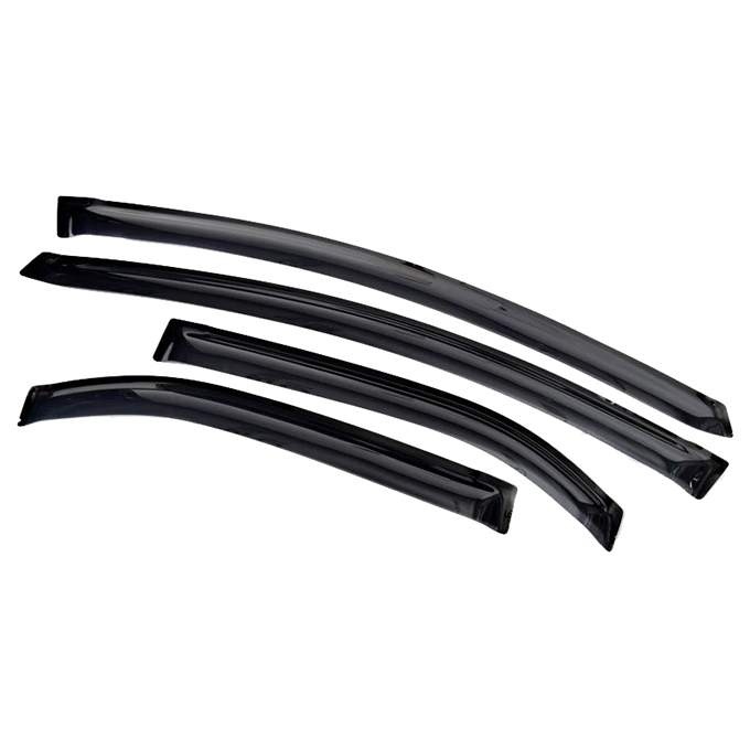 ВЕТРОВИКИHONDACIVIC2012г.