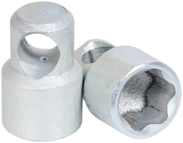 КЛЮЧ СТУПИЦЫ ИНОМАРКА (36)