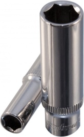 ГОЛОВКА OMBRA 13 1/2 ( 6гр) глубокая 