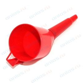 ВОРОНКА ЦВЕТНАЯ