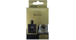 АРОМАТИЗАТОР PRIME CAP  БУТЫЛОЧКА