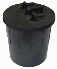 АДСОРБЕР 21103