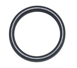 КОЛЬЦО ТОПЛ.ШЛАНГОВ(инж). 2110