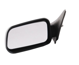 ЗЕРКАЛО БОКОВОЕ ЛЕВОЕ 2110