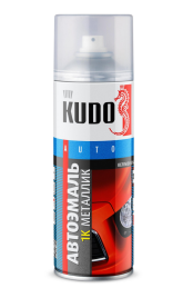 КРАСКА АЭР.СНЕЖНАЯ КОРОЛЕВА 690