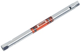 КЛЮЧ ТОРЦЕВОЙ ТРУБКА 10-13