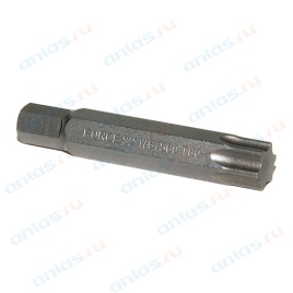 БИТА TORX T60х75