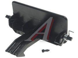 ЗАМОК БАРДАЧКА 2192 (Калина-2)