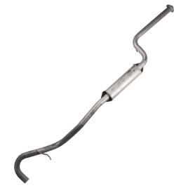 РЕЗОНАТОР (3 БОЛТА) 2123