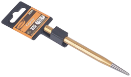 КЕРН 120мм. АД