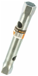 КЛЮЧ ТОРЦЕВОЙ ТРУБКА 10-12