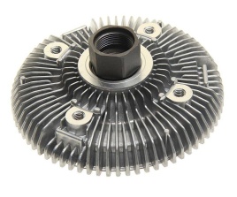 МУФТА ВЕНТИЛЯТОРА УАЗ 3163/3909