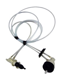 ГИДРОКОРРЕКТОР ФАР 2105