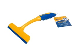 ВОДОСГОН ДЛЯ СТЕКОЛ