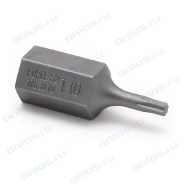 БИТА TORX T10х30