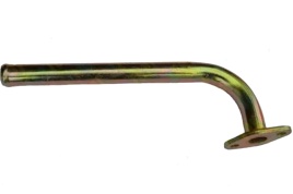 ТРУБКА ТОСОЛЬНАЯ СРЕДНЯЯ 2101