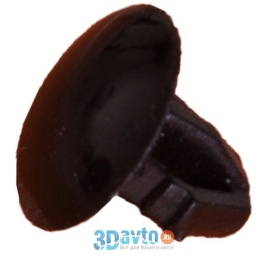 КРЕПЛЕНИЕ ИНОМАРКА УНИВЕР. KJ-1066