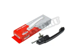 РУЧКА ДВЕРИ НАРУЖНАЯ ЗАД.ПРАВ. 2123