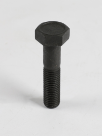 БОЛТ М10х45х1,25 ШКИВА РАСПРЕДВАЛА 2110