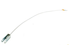 ТРОС РУЧНИКА 452/469 УАЗ