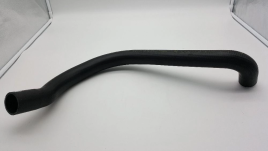 ПАТРУБОК РАДИАТОРА ВЕРХНИЙ ВЕСТА 1303025