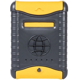 ЯЩИК ПОЧТОВЫЙ 