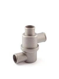 ТЕРМОСТАТ 2121