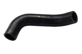 ПАТРУБОК РАДИАТОРА НИЖНИЙ 2101