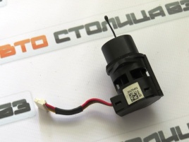 ДАТЧИК ТЕМПЕРАТУРЫ САЛОНА 1118-2/ЛАРГУС