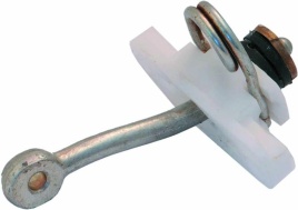 ОГРАНИЧИТЕЛЬ ДВЕРИ 2105