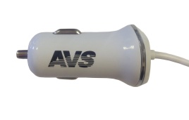 ЗАРЯДНОЕ 12/24 AVS ST-04