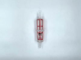 ФИЛЬТР ТОПЛ. GB-613