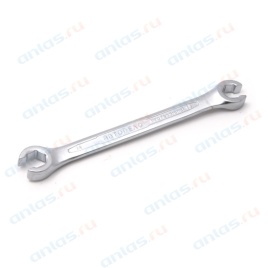 КЛЮЧ ПРОКАЧКИ ТОРМОЗОВ 13х14