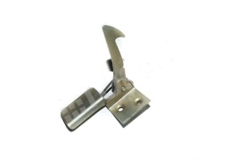 КРЮЧОК КАПОТА УАЗ