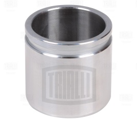 ПОРШЕНЬ ТОРМ.СУППОРТА ЛАРГУС(12-)/ВЕСТА(15-)