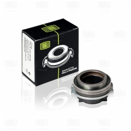 ПОДШИПНИК ВЫЖИМНОЙ TRIALLI 2190