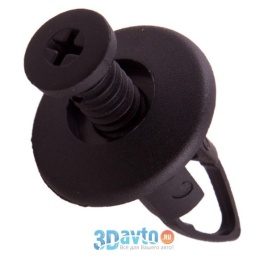 КРЕПЛЕНИЕ ИНОМАРКА УНИВЕР. KJ-1977