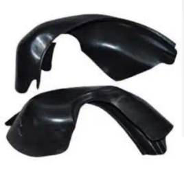 ЗАЩИТА КРЫЛЬЕВ ЗАДНЯЯ 1118