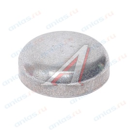 ЗАГЛУШКА В БЛОК 2108