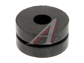 ПОДУШКА РАДИАТОРА 2170