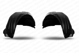 ЗАЩИТА КРЫЛЬЕВ ЗАДНЯЯ ЛАРГУС