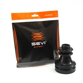 ПЫЛЬНИК ПРИВОДА ВНУТРЕННИЙ СЭВИ ЛАРГУС