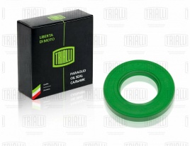 САЛЬНИК ХВОСТОВИКА 42х75х10 ГАЗ 3110