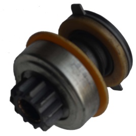 БЕНДИКС СТАРТЕРА 2108