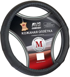 ОПЛЕТКА GL-940 М