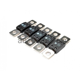 ПРЕДОХРАНИТЕЛЬ ДЛЯ ИНОМАРОК FG-150А