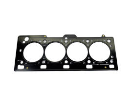 ПРОКЛАДКА ГБЦ 16кл. ЛАРГУС