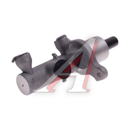 ЦИЛИНДР ГЛ.ТОРМОЗНОЙ ЛАДА ИМИДЖ 1118