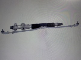 РЕЙКА РУЛ. 4,2 об. ЛАДА ИМИДЖ БЕЗ ЭУР 2190/94