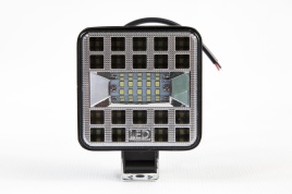 ПРОТИВОТУМАНКА GL-8117